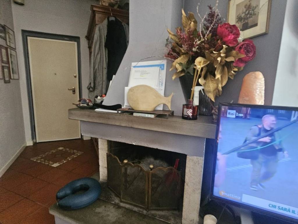 Appartamento a Ameglia in via romito - Foto 2