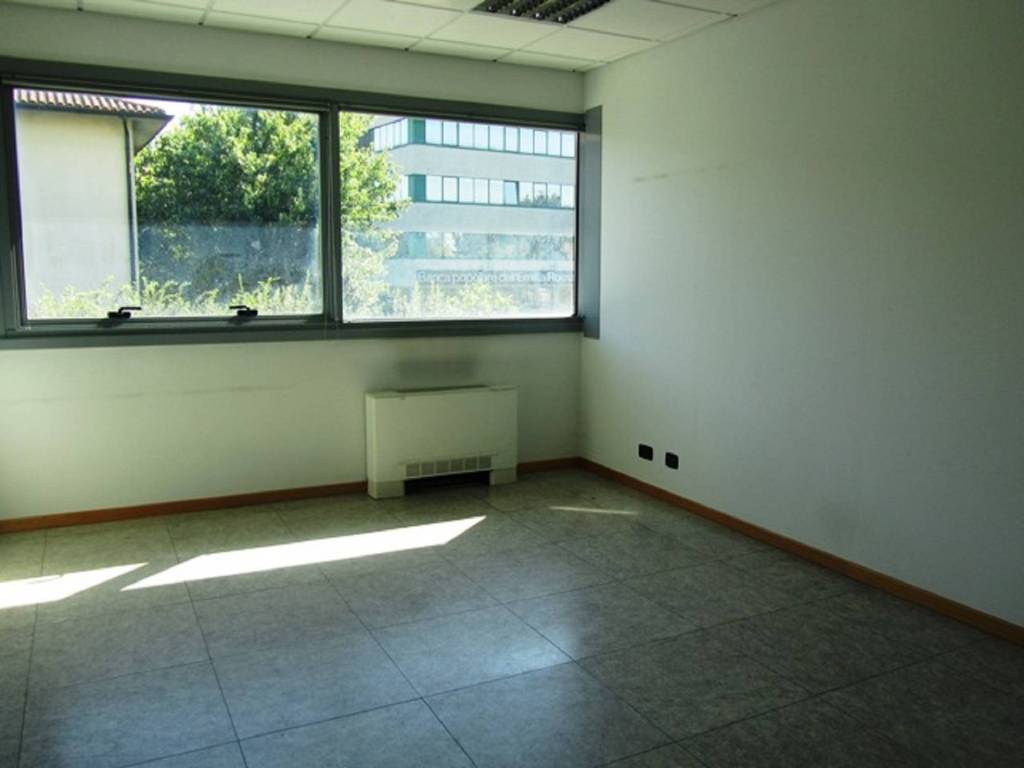 Immobile a Reggio emilia - Foto 2