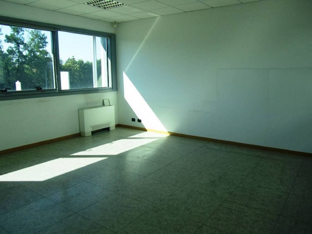 Immobile a Reggio emilia - Foto 5