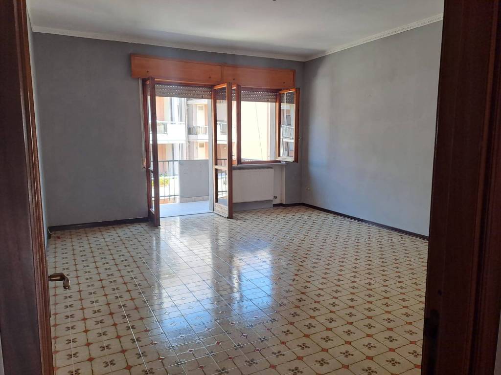 Appartamento a Termoli in Via Panama, 16 - Foto 2