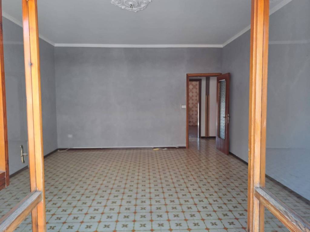 Appartamento a Termoli in Via Panama, 16 - Foto 3