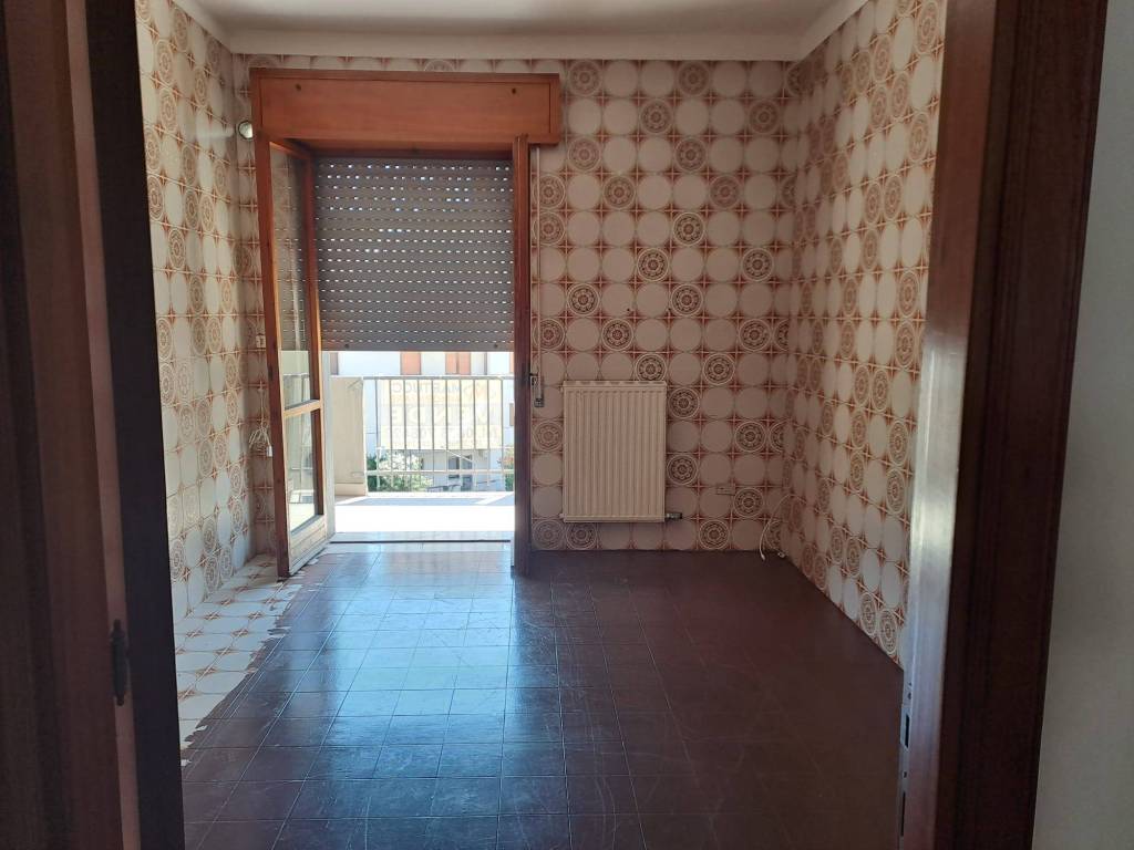 Appartamento a Termoli in Via Panama, 16 - Foto 4