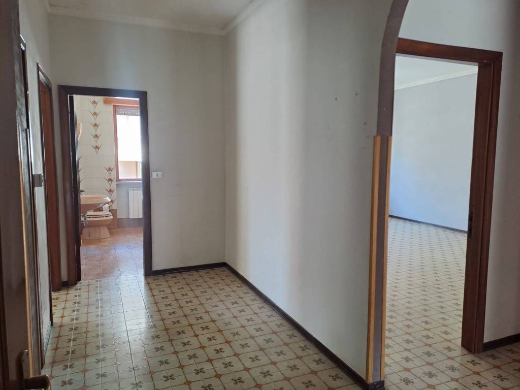 Appartamento a Termoli in Via Panama, 16 - Foto 5