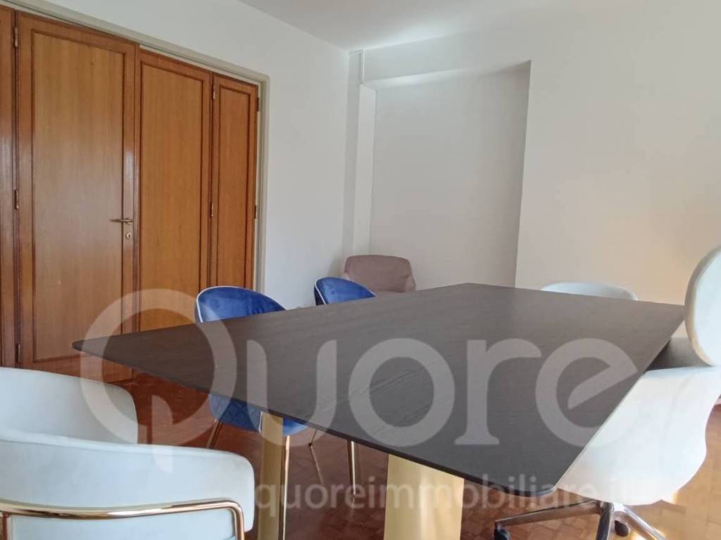 Immobile a Udine in Via Gorghi - Foto 3