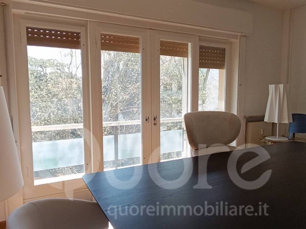 Immobile a Udine in Via Gorghi - Foto 5