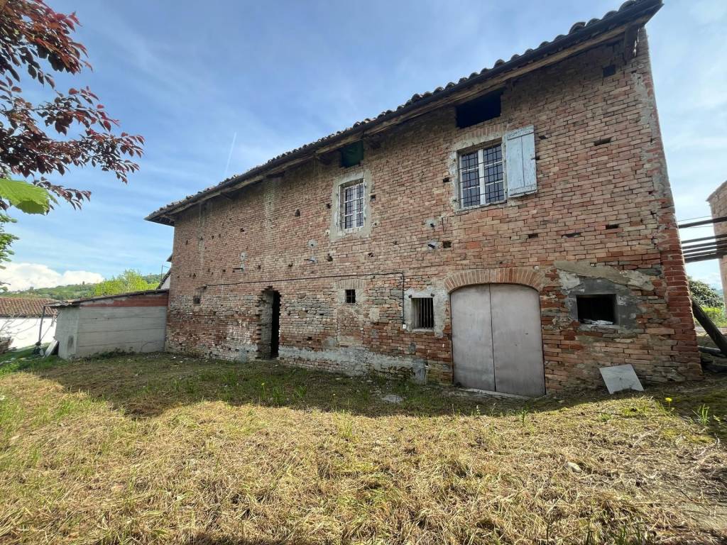 Rustico / casale a Canelli in Corso della Libertà - Foto 2