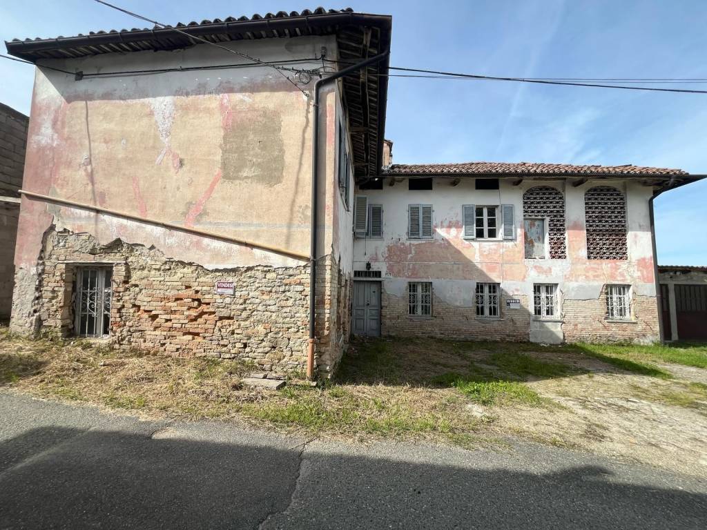 Rustico / casale a Canelli in Corso della Libertà - Foto 3
