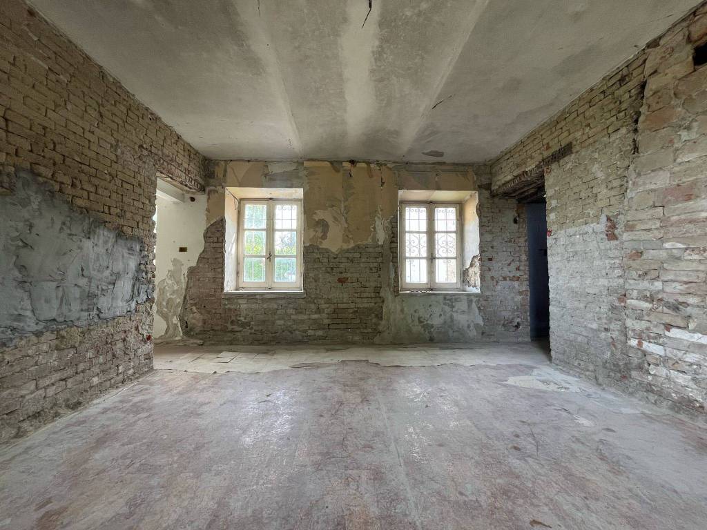 Rustico / casale a Canelli in Corso della Libertà - Foto 5