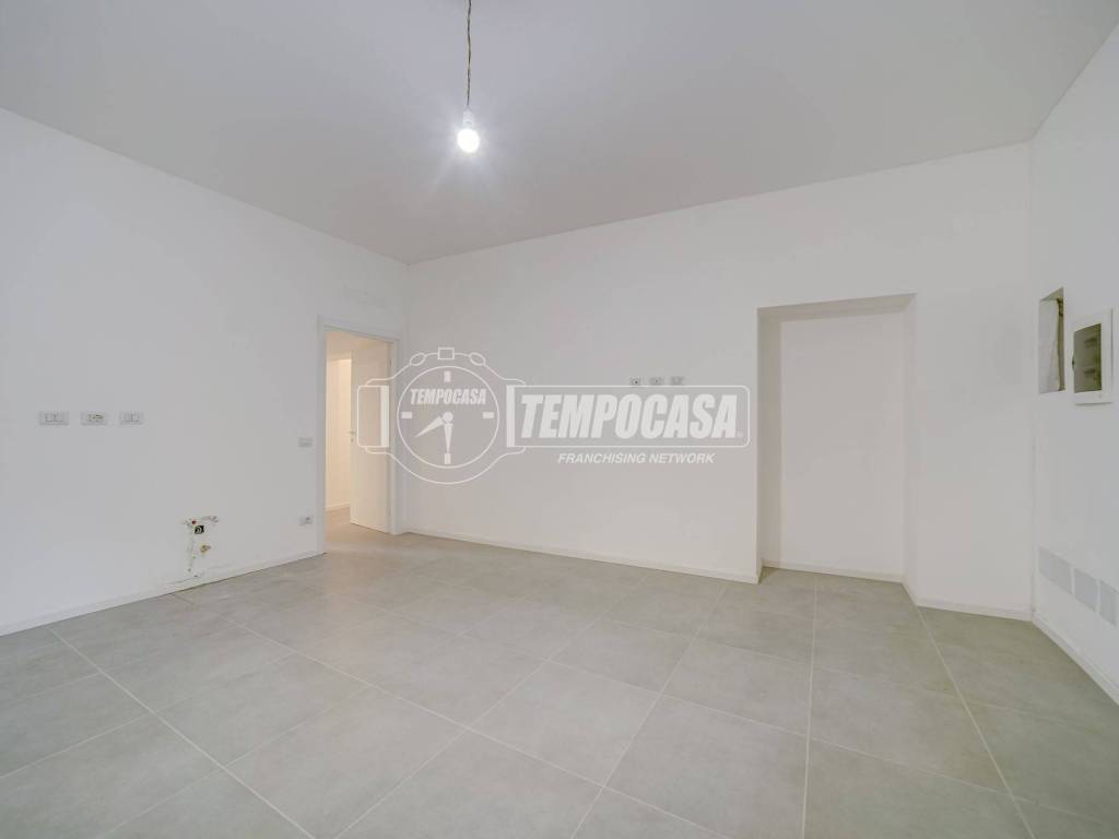 Appartamento a Cassano magnago - Foto 2