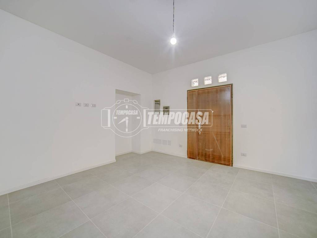 Appartamento a Cassano magnago - Foto 3