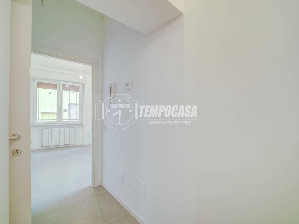 Appartamento a Cassano magnago - Foto 4