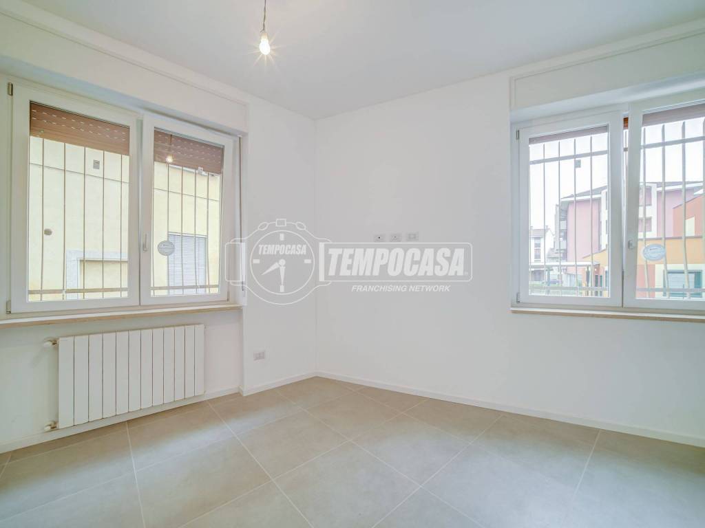 Appartamento a Cassano magnago - Foto 5