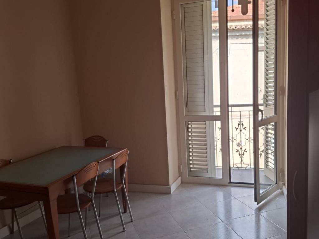 Villa a Casagiove in Via Leonardo Santorio - Foto 2