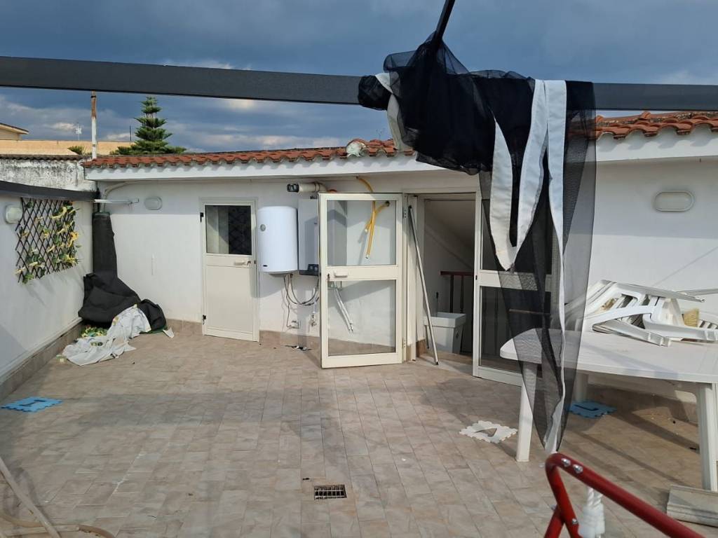 Villa a Casagiove in Via Leonardo Santorio - Foto 4