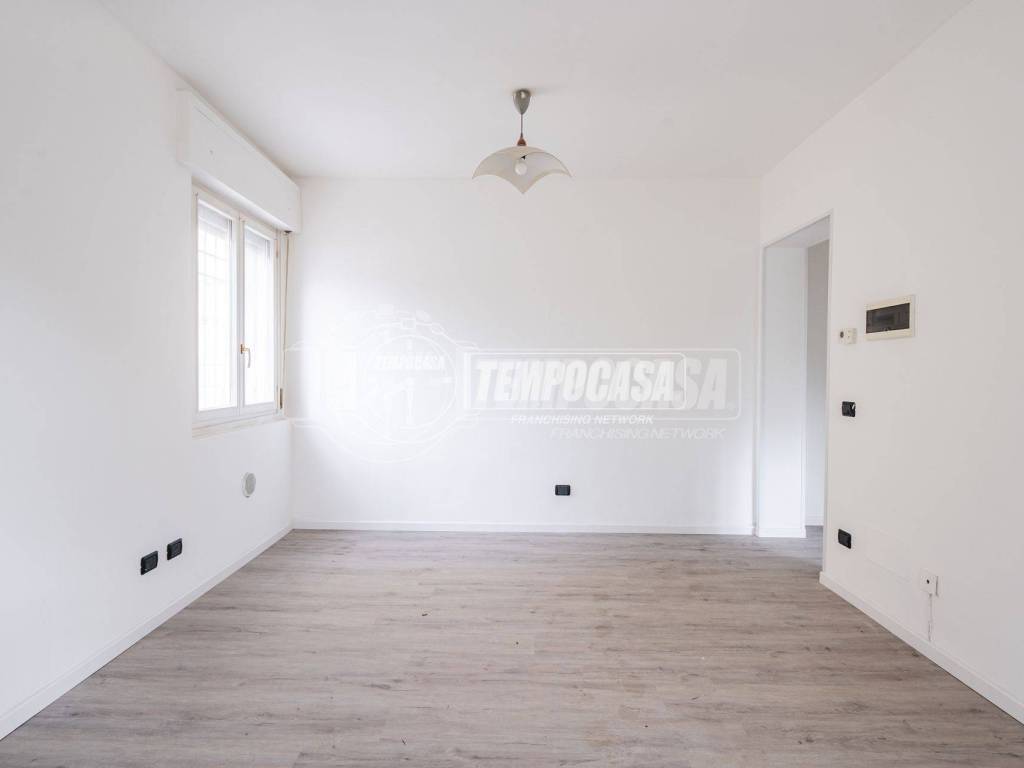 Appartamento a Casalgrande in Vicolo Rocca 2 - Foto 2