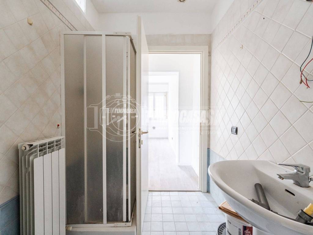 Appartamento a Casalgrande in Vicolo Rocca 2 - Foto 5