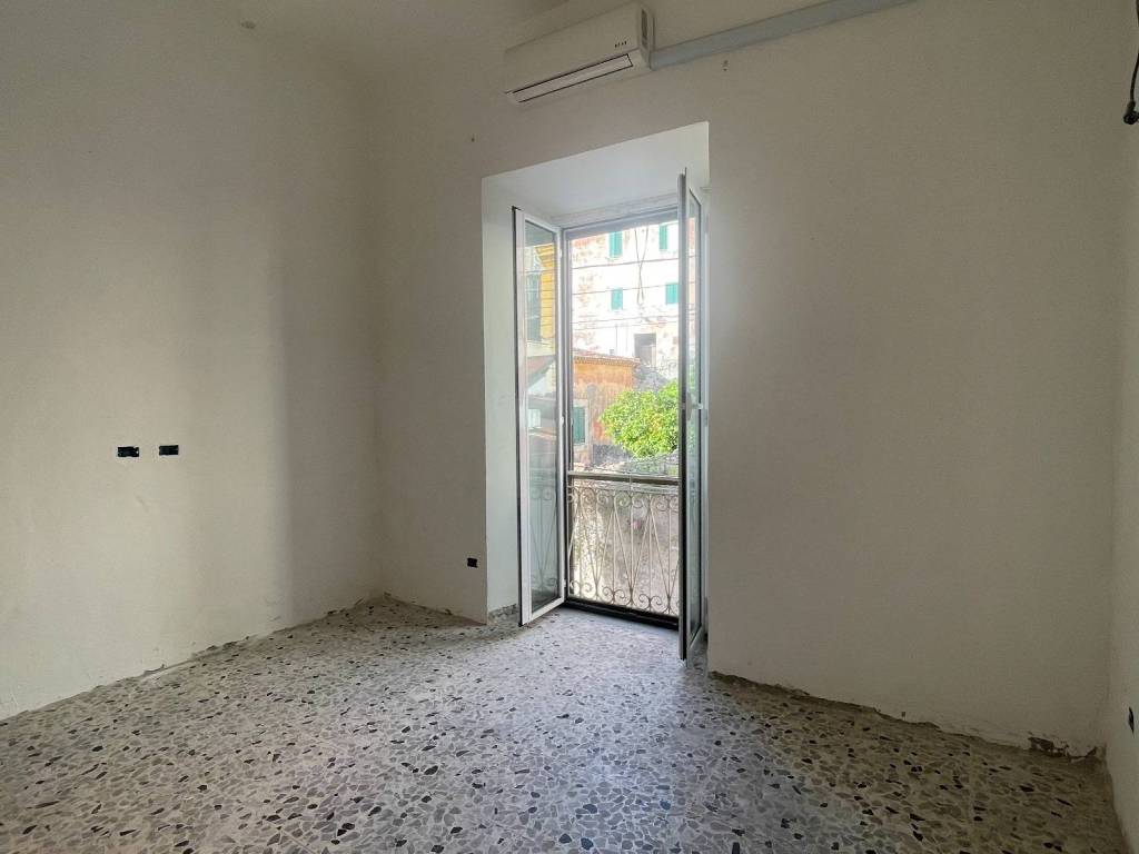 Appartamento a Terracina in Corso Anita Garibaldi - Foto 2