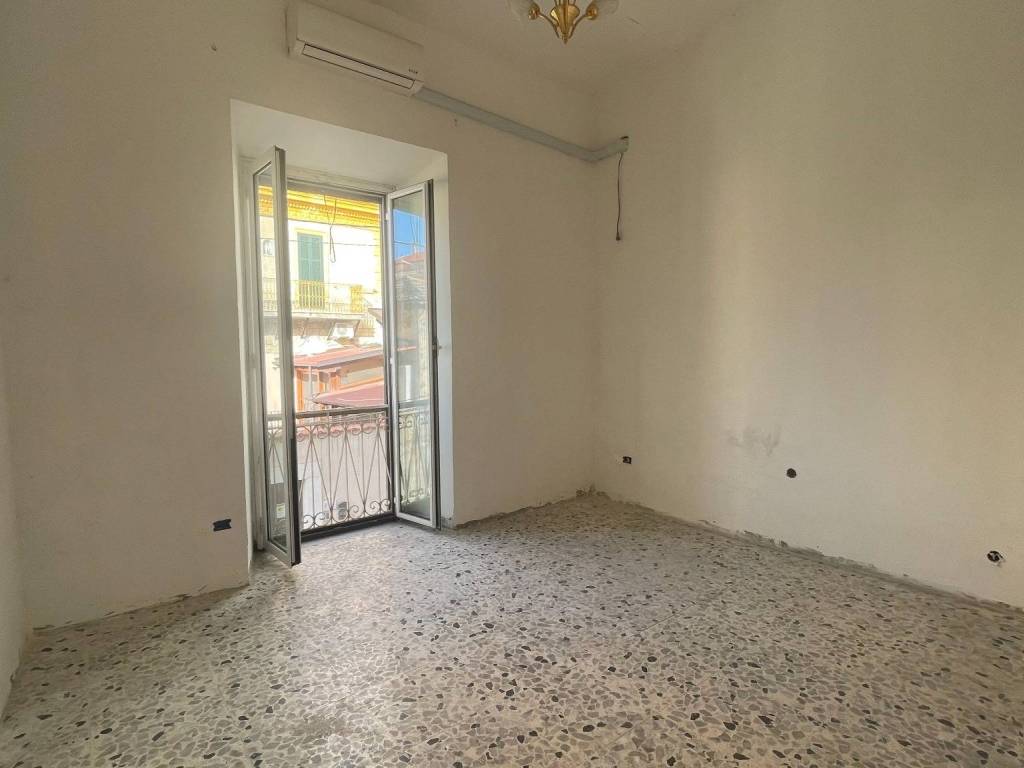 Appartamento a Terracina in Corso Anita Garibaldi - Foto 3