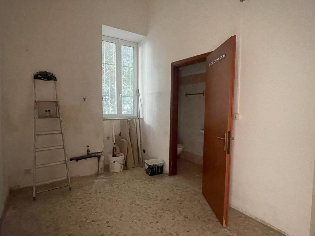 Appartamento a Terracina in Corso Anita Garibaldi - Foto 4