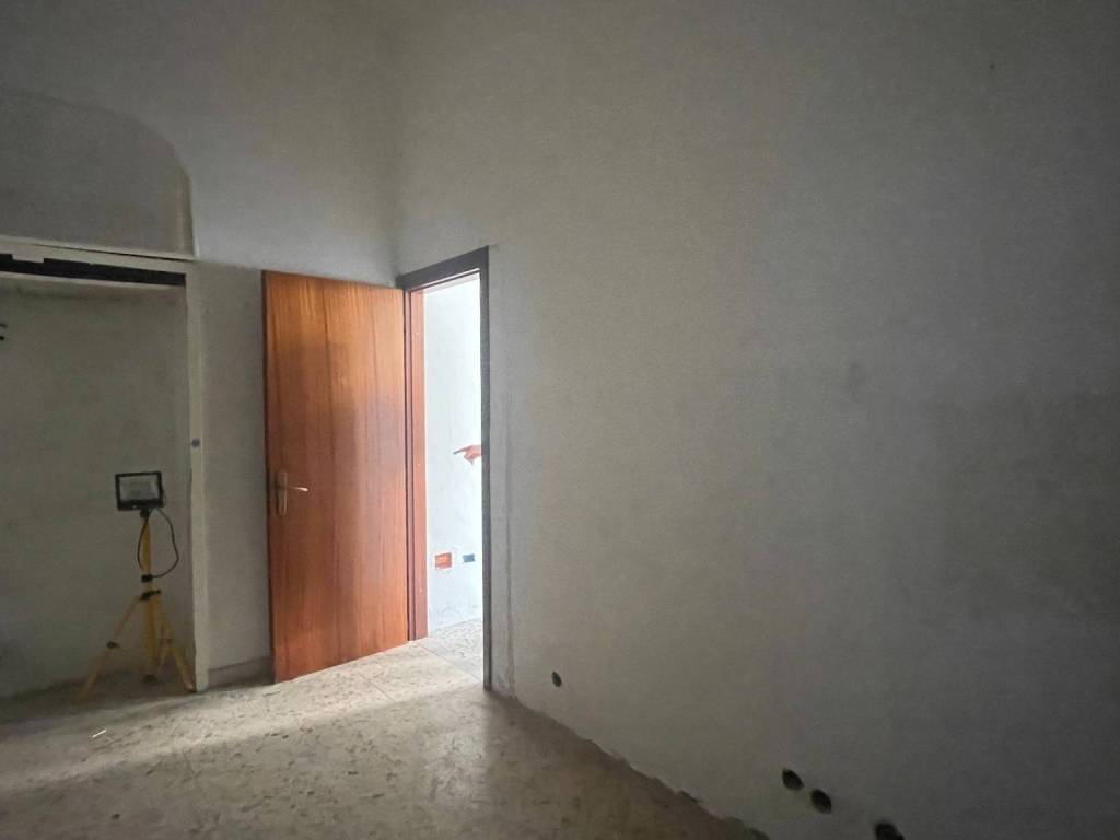 Appartamento a Terracina in Corso Anita Garibaldi - Foto 5