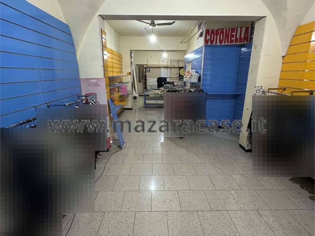 Appartamento a Mazara del vallo - Foto 2