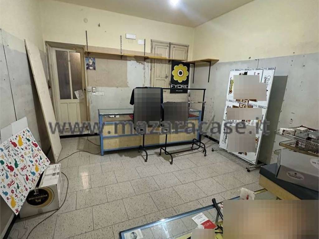 Appartamento a Mazara del vallo - Foto 4