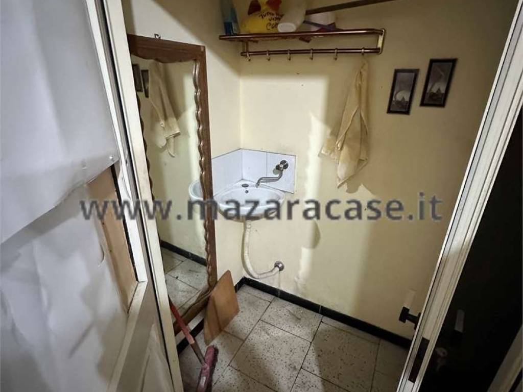 Appartamento a Mazara del vallo - Foto 5