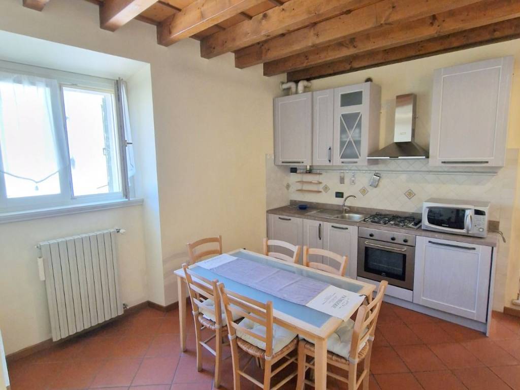 Appartamento a Mantova in Via Certosini - Foto 4