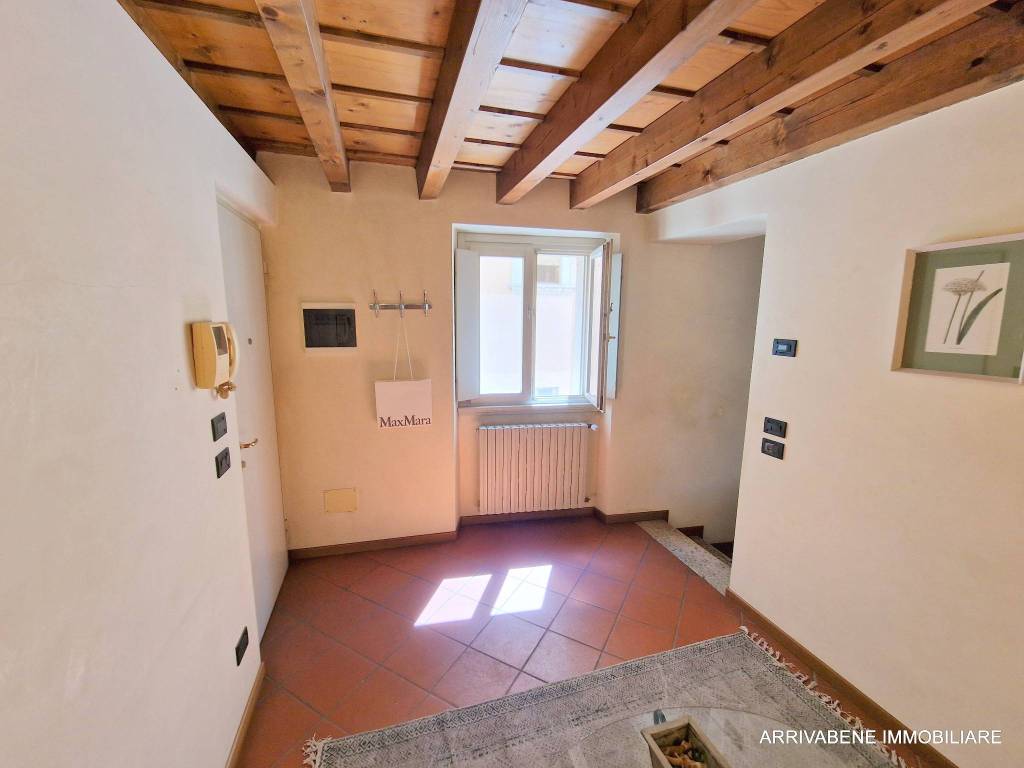 Appartamento a Mantova in Via Certosini - Foto 5