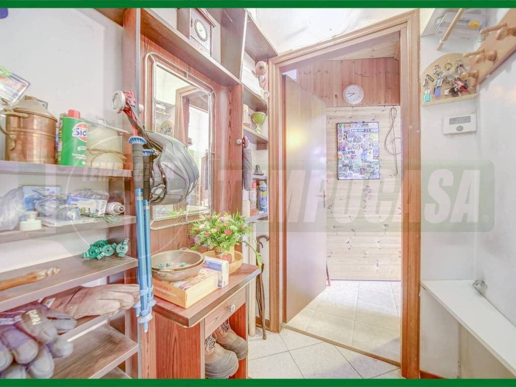 Appartamento a Gallarate in Via giacomo matteotti - Foto 5