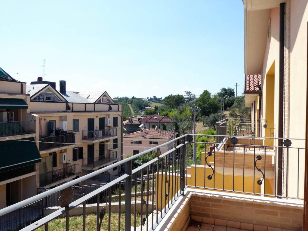 Villetta a schiera a Spinetoli - Foto 3