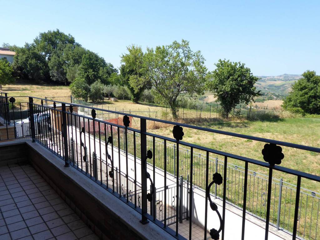 Villetta a schiera a Spinetoli - Foto 4