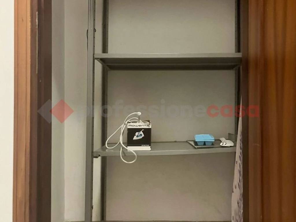 Appartamento a Cassino in Via Tychy, 28 - Foto 3