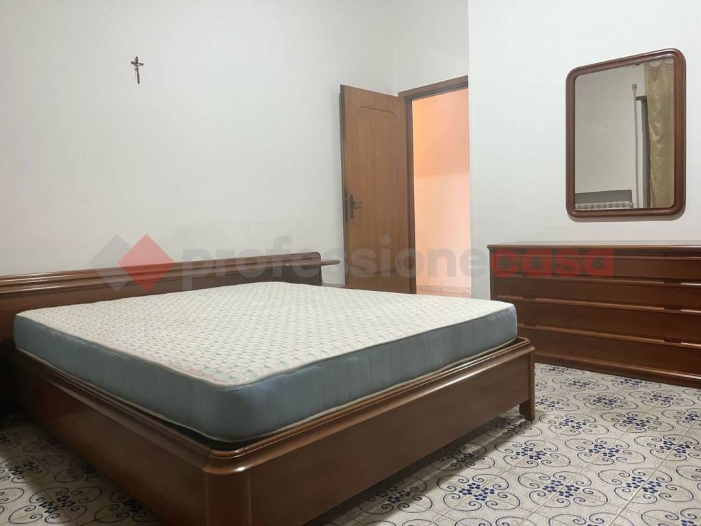 Appartamento a Cassino in Via Tychy, 28 - Foto 5