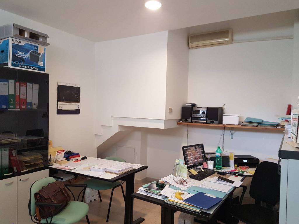 Immobile a Silvi - Foto 2