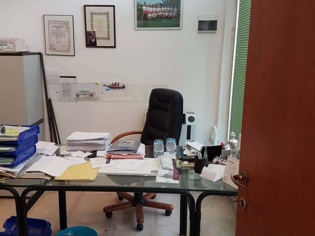 Immobile a Silvi - Foto 3