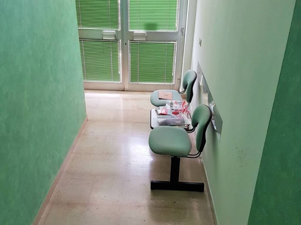 Immobile a Silvi - Foto 4