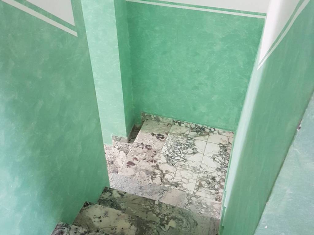 Immobile a Silvi - Foto 5