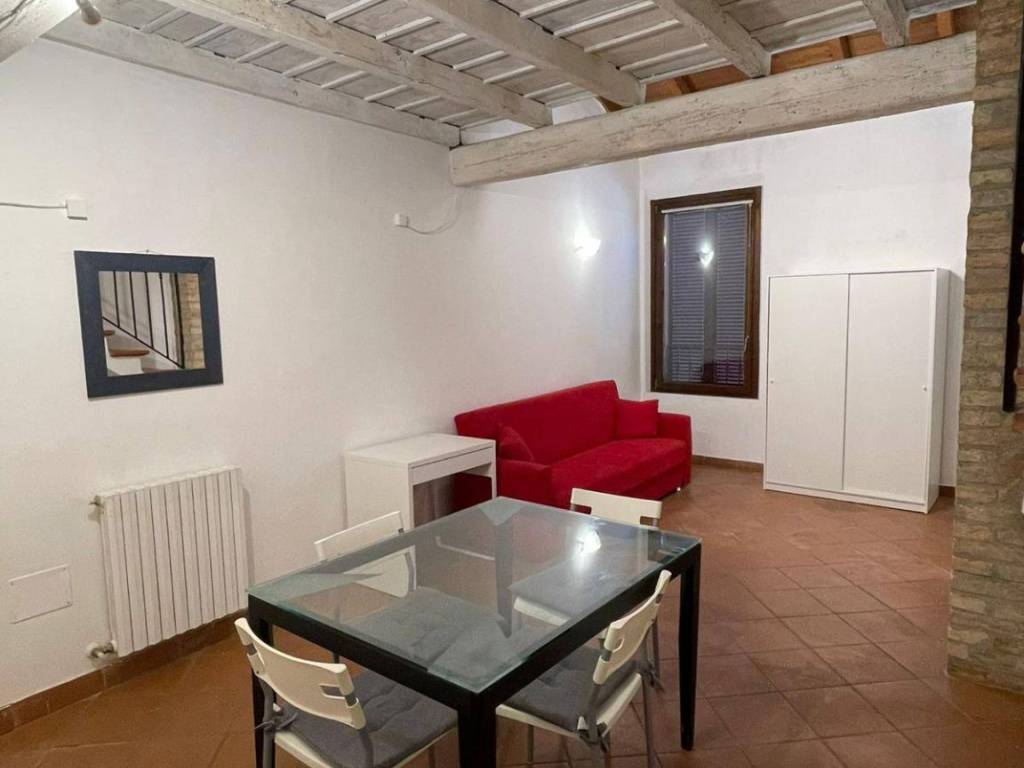 Appartamento a Ferrara in Via Della Vittoria - Foto 2