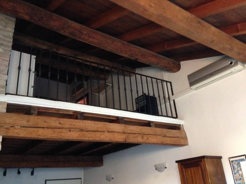 Appartamento a Ferrara in Via Della Vittoria - Foto 4