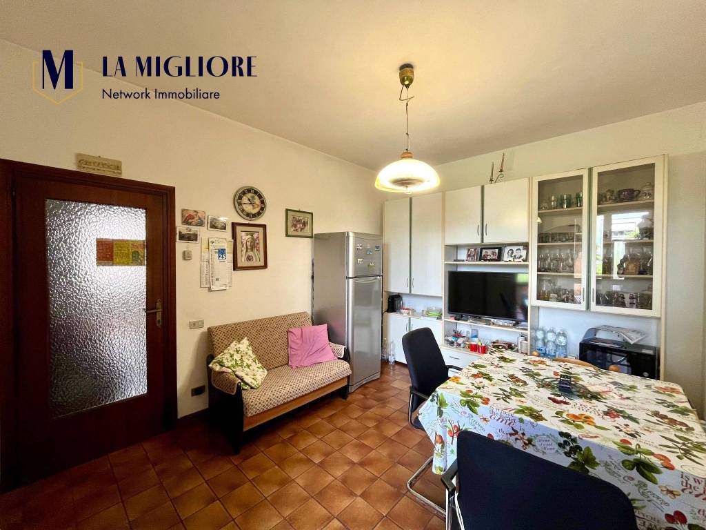 Appartamento a Montemurlo - Foto 2
