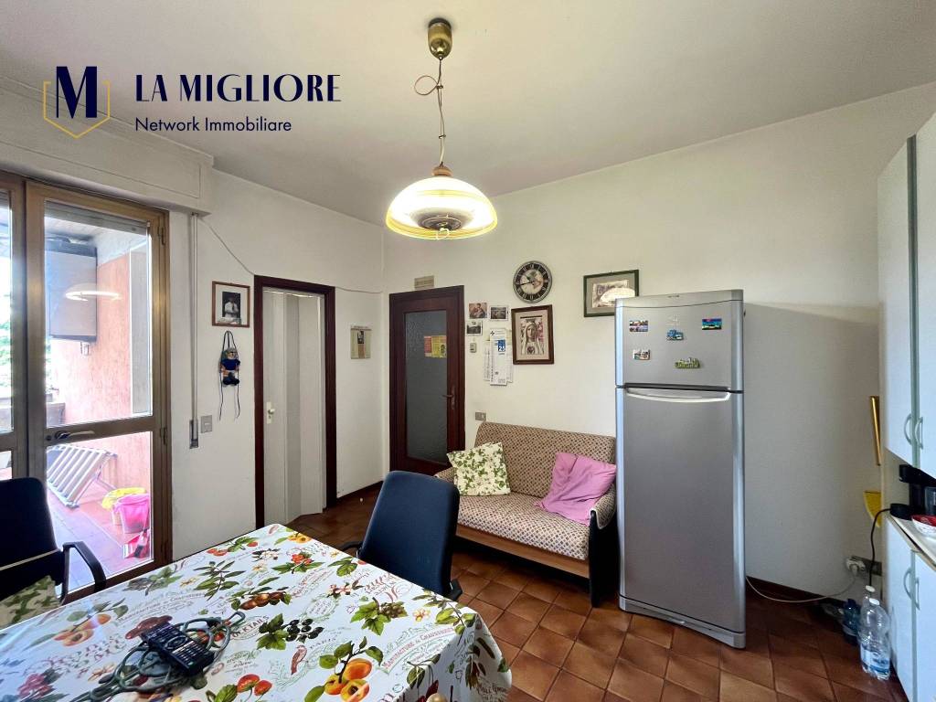 Appartamento a Montemurlo - Foto 4