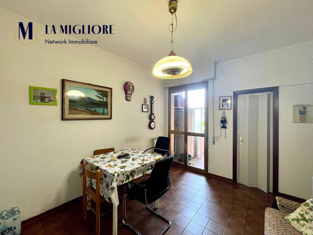 Appartamento a Montemurlo - Foto 5