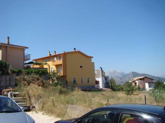 Terreno a Dorgali in Via San Nicolò - Foto 2