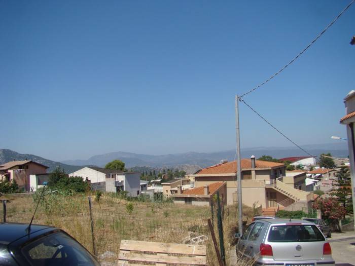 Terreno a Dorgali in Via San Nicolò - Foto 4