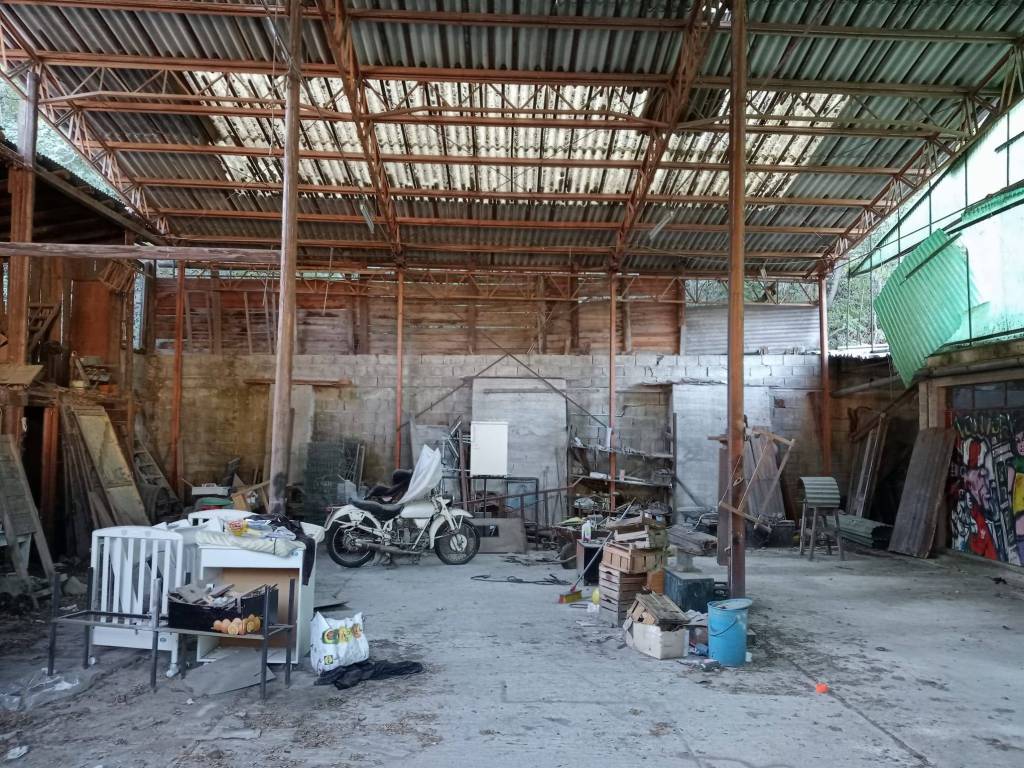 Immobile a Villeneuve in LOC CAPOLUOGO - Foto 2