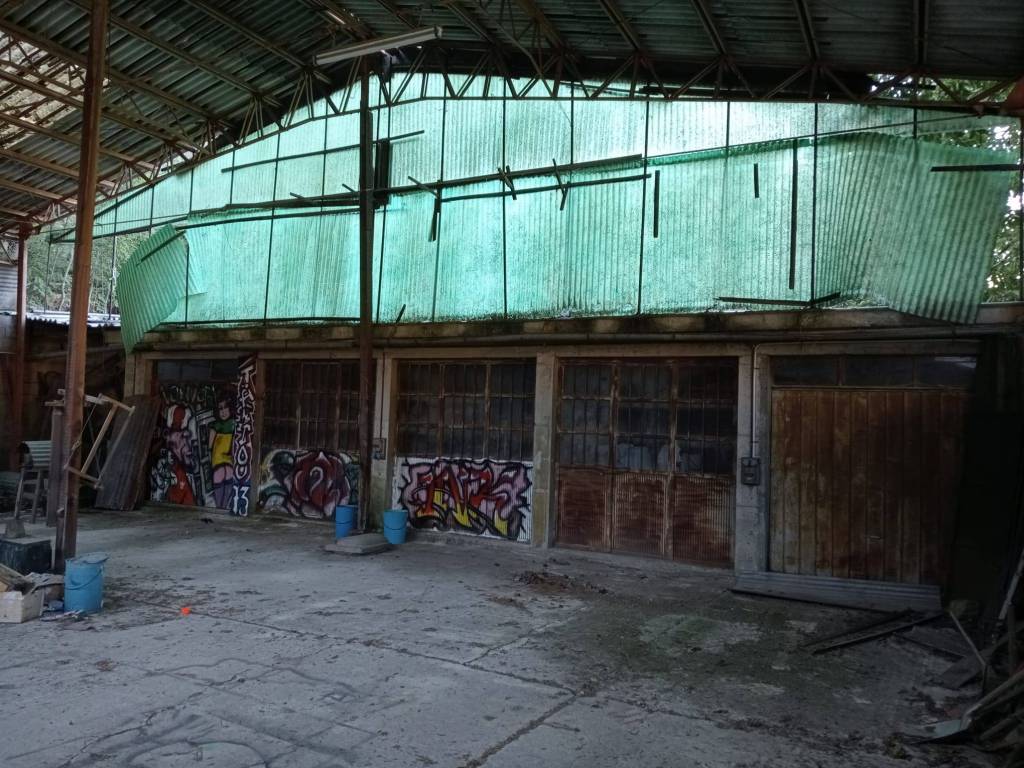 Immobile a Villeneuve in LOC CAPOLUOGO - Foto 3