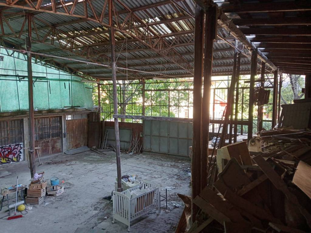 Immobile a Villeneuve in LOC CAPOLUOGO - Foto 4