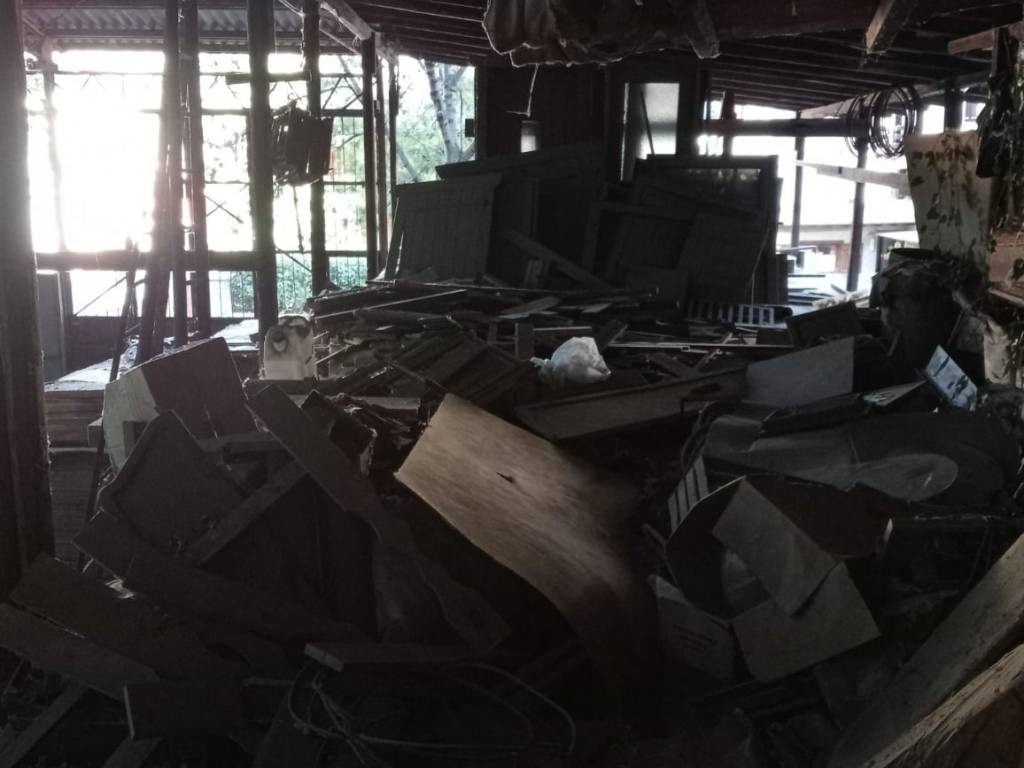 Immobile a Villeneuve in LOC CAPOLUOGO - Foto 5