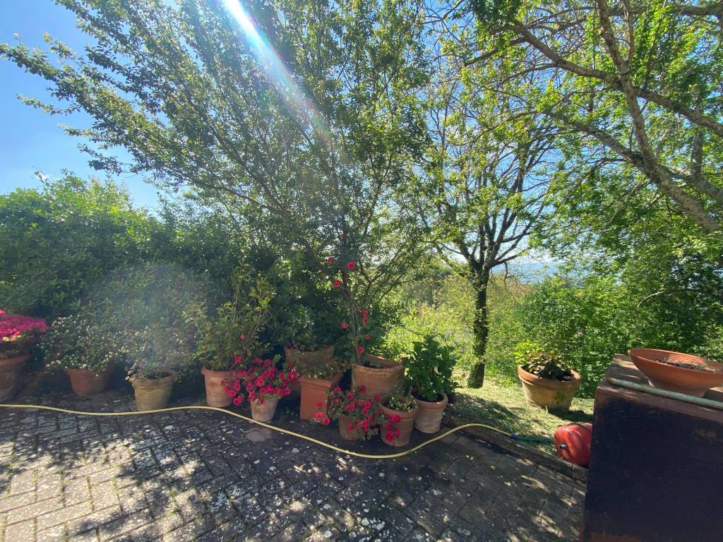 Villa a Sansepolcro - Foto 2